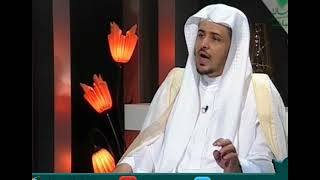 صورة زكاة الفطر على الجنين