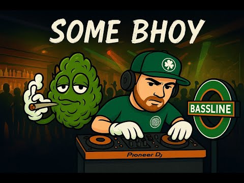 LIVE NOW SWEET FREQUENCIES RADIO -  THE LOCK INN SHOW