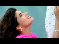 Jaan O Meri Jaan Jhankar HD Jaan 1996 Alka Yagnik Manhar Udhas
