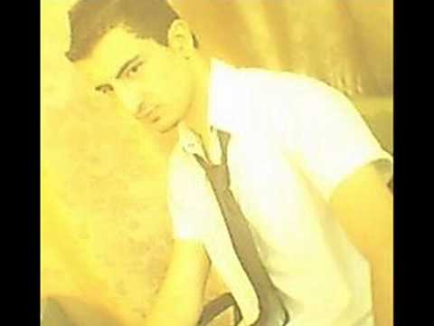 Mc Karaleke Felaket Rapçi & Dj Sahin Aşkın Adı Batsın 73 Terör