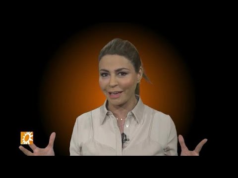 Wie is de Mol? De deskundigen doen een gok - RTL BOULEVARD