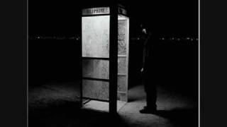 Jimmy Eat World - The Concept (Teenage Fanclub Cover)