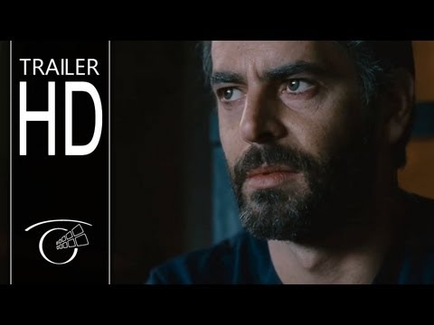El mal ajeno - Trailer HD