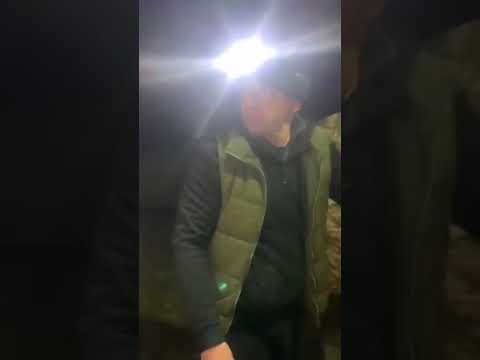 Náhrada generátora, ktorý zbombardovali Rusi – pre vojakov v Bachmute