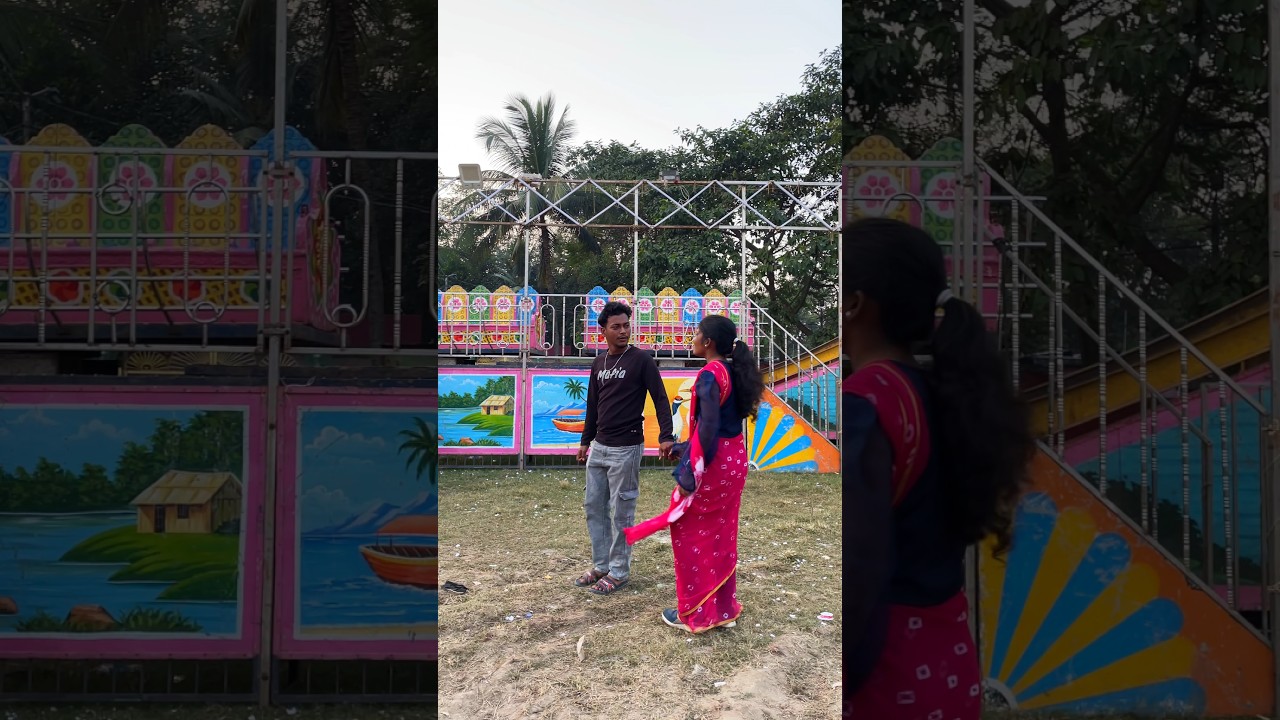 Odia Comedy Sketch: Allo Jiva Minu Bazaar Funny Moments