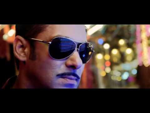 download lagu mp3 mp4 Dabangg 2 Songs Free 320kbps, download lagu Dabangg 2 Songs Free 320kbps gratis, unduh video klip Dabangg 2 Songs Free 320kbps