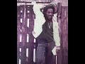 Judgement Calling, Word Power & Sound, Luciano, Funny Feeling, Dennis Brown