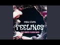 Feelings