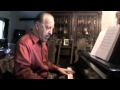 LATIN NIGHTS  by Don  Grzanna (on piano)