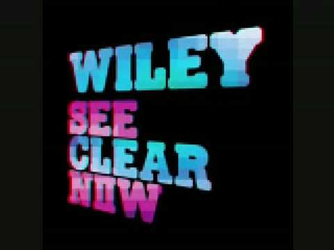 Wiley - Cash in my pocket ft Mark Ronson