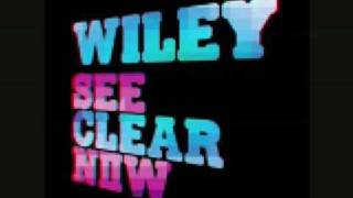 Wiley - Cash in my pocket ft Mark Ronson