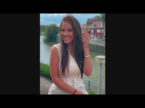 Bekstvo iz harema Darius Charon 03