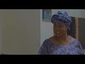 Omo Odo Oran Latest Yoruba Movie 2026 Drama | Zainab Bakare, Afonja Olaniyi
