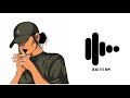 Touch It Ringtone Dead Eye Bgm Download Link