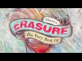 ERASURE - Love To Hate You (LFO Modulated Filter Remix)