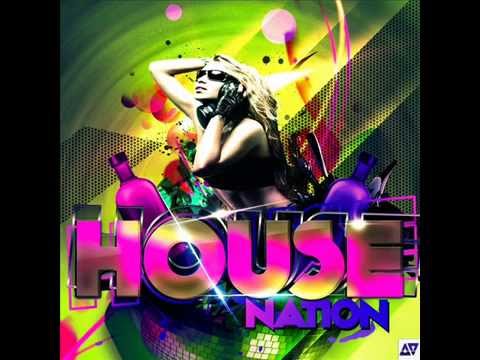 Matvey Emerson   Run Away Hk The Mix 2015 Edit