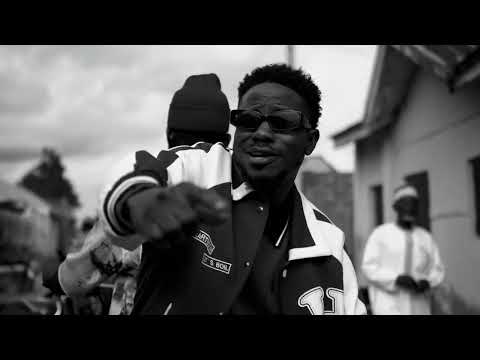 ClassiQ - Gwaska ( official video )