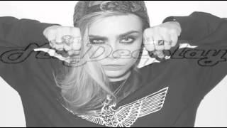 Blondish - Wunderkammer (Original Mix)