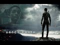 After Earth Movie Score Suite Soundtrack James Newton Howard 2013