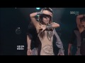 Chae Yeon Shake 