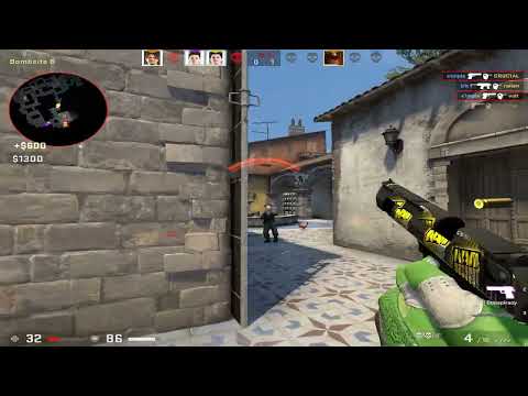 🔥 s1mple s1mple 3 Deagle HS kills NAVI vs Into the Breach #shorts @ BLAST.tv Paris Major 2023