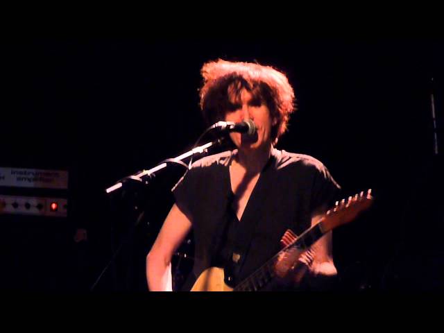 The Only Ones: una carriera musicale leggendaria