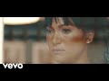 Tarryn Lamb Geheueverlies