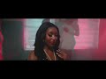 1da Banton Ego Official Video
