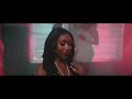 1da Banton - Ego (Official Video)