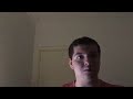Kid Shaves Daddy While Asleep Reaction Video 1