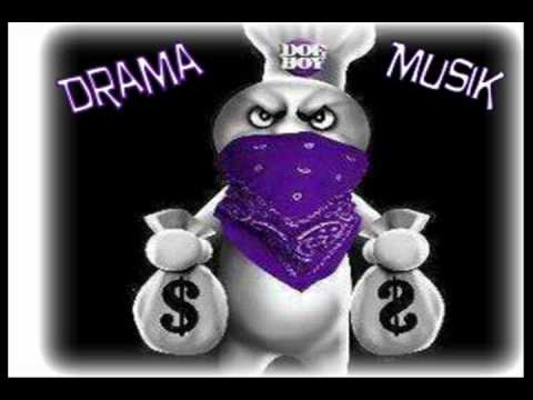 Goin Crazy-LoDown ft.lil skippy