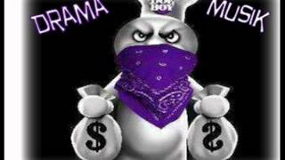 Goin Crazy-LoDown ft.lil skippy