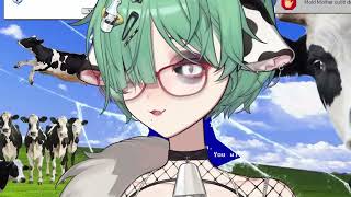 Crelly clips are popping off in China