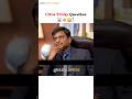 TED Talk To S X Workers Aparajita Singh Upsc Interview