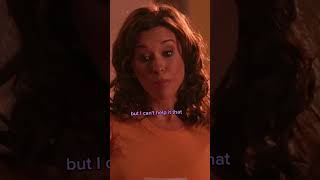 Are you Gretchen or Karen? 💁‍♀️💕#MeanGirls