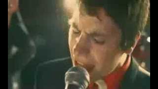 Mark Joseph - Bringing Back Those Memories