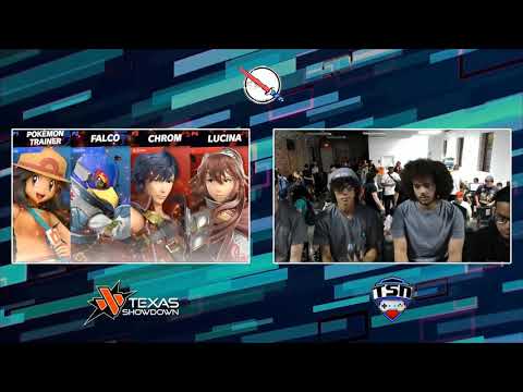 PwF 8 - NxL | Bonn oG + SS | Ismon vs NxL | C.O.D. + Rosac - Losers Quarters