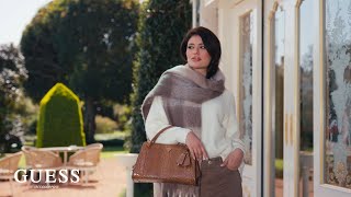  Accessories Fall '24 Campaign