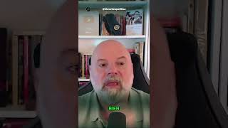 🗣️ Cuando la lengua no fue puente… fue cadena