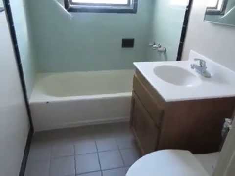 PL5366 - Charming Studio Apartment w/FULL KITCHEN for Rent! (Los Angeles, CA)