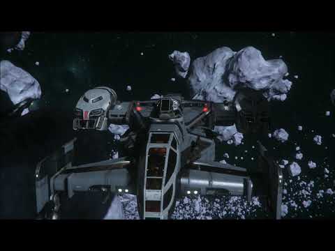 SC 3.5.0 - Windshield Pirates