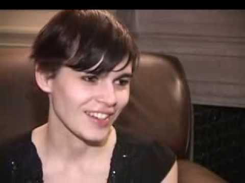 Kaki King Talks to 365 Gay News