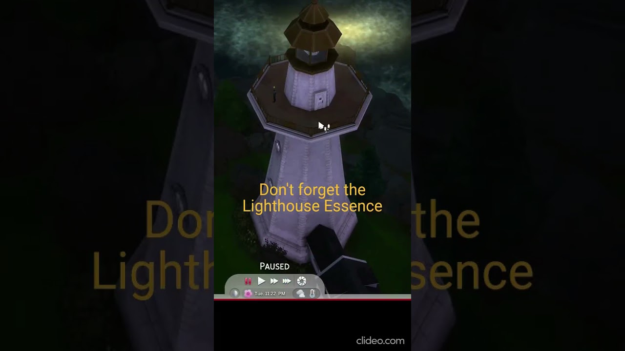 screenshot thumbnail