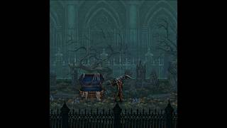 One of the coolest weapons EVER ⛓️🗡 | The Last Faith