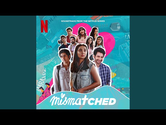 Aise Kyun (Ghazal Version) Lyrics English Translation – Rekha Bhardwaj | Mismatched S2
