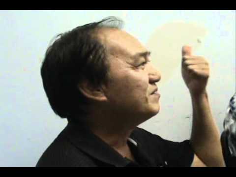 ANH VAN DAM THOAI 09-11-2010 A (1)