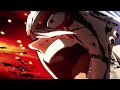 Ken Carson Fighting My Demons Alt Intro Slowed Reverb Bass Boosted