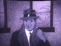 Austin Books Commercial Animation 1980