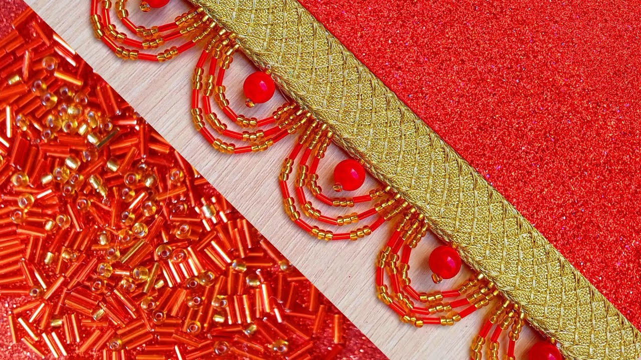 Have you ever sewn such a beautiful dress???😍😍😍#diy