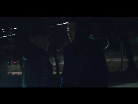 QOSTA & SWIT EME - Once Again